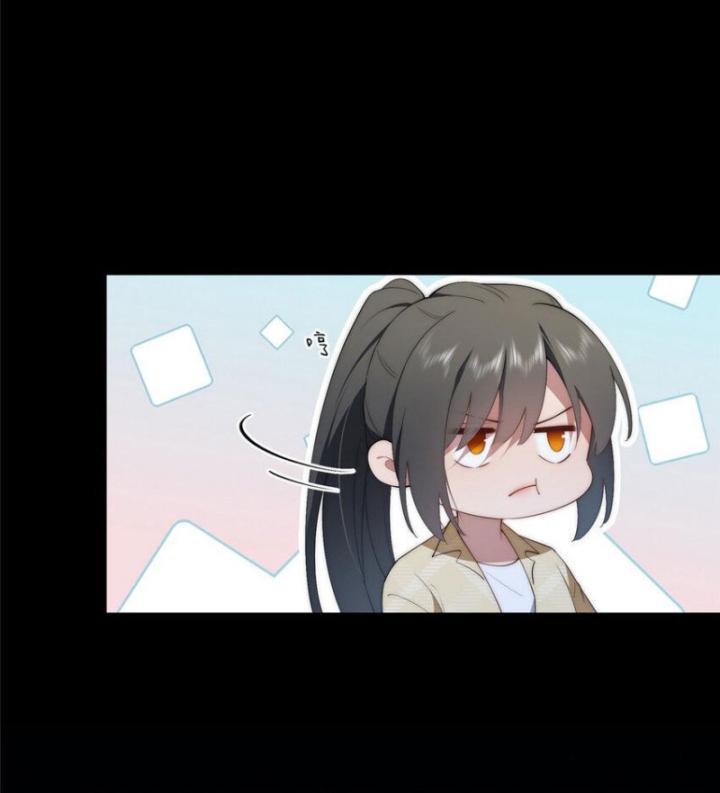 nữ chính chạy từ trong sách ra thì phải làm sao chapter 57 8