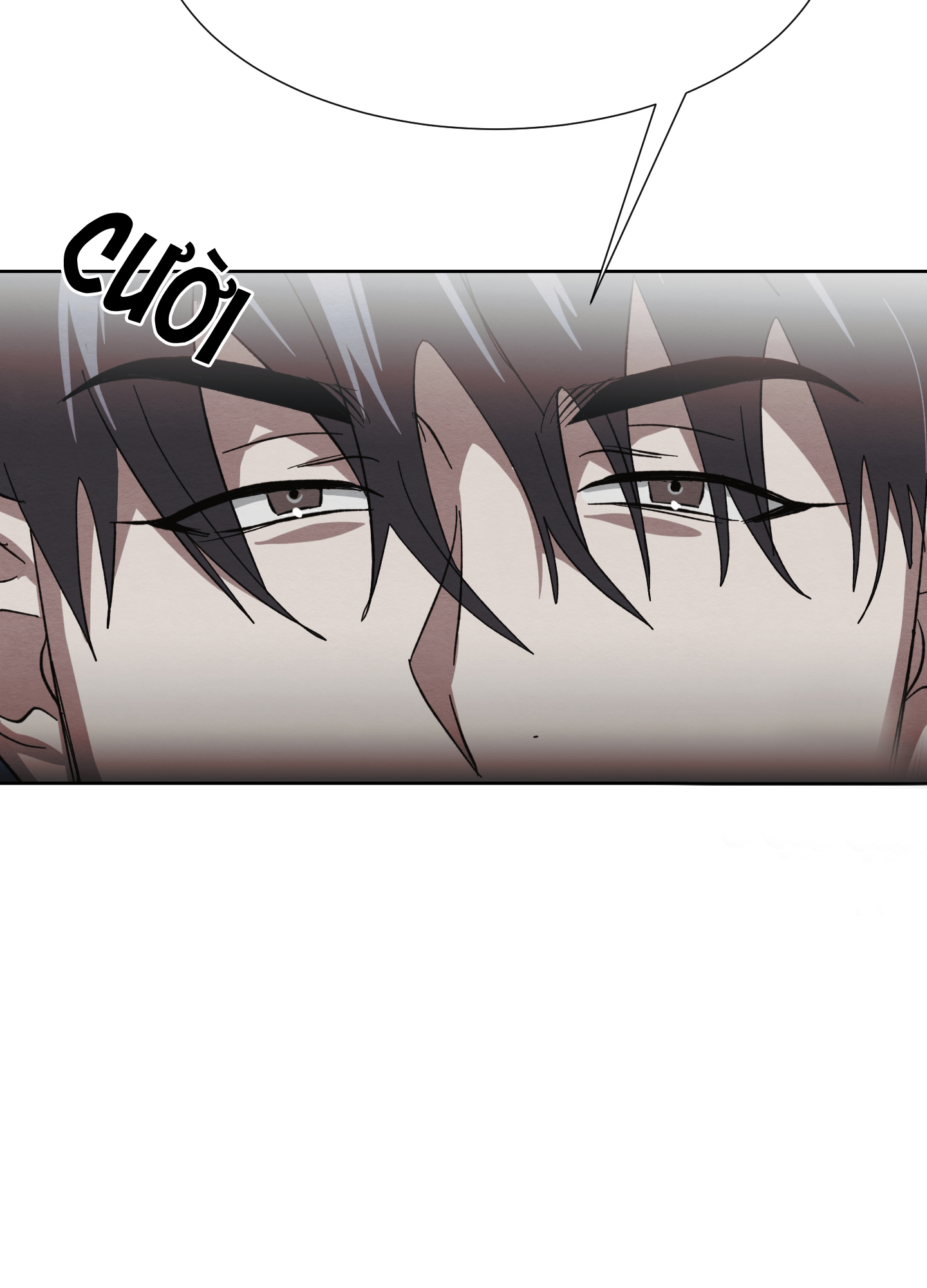 vị khách không mời chapter 19 73