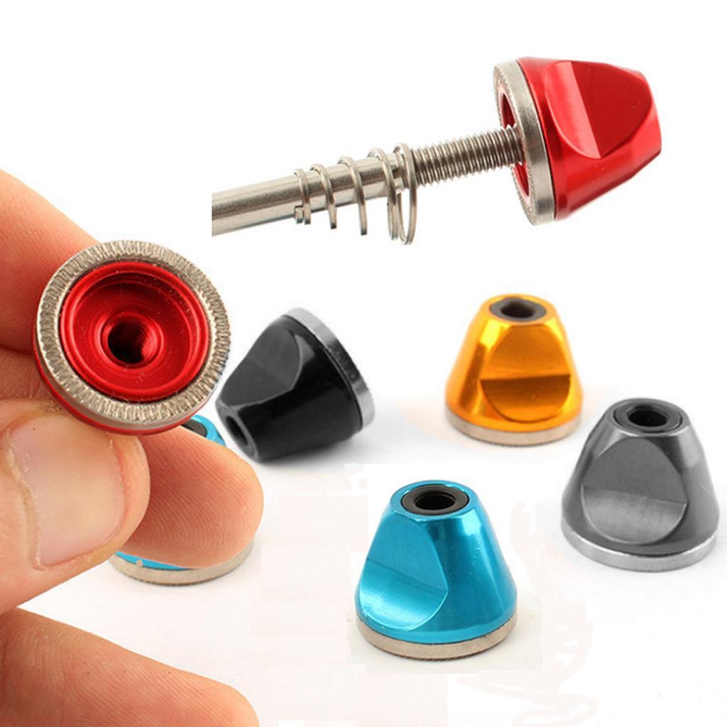 4-20pack Shaft Screw Cycling Hub