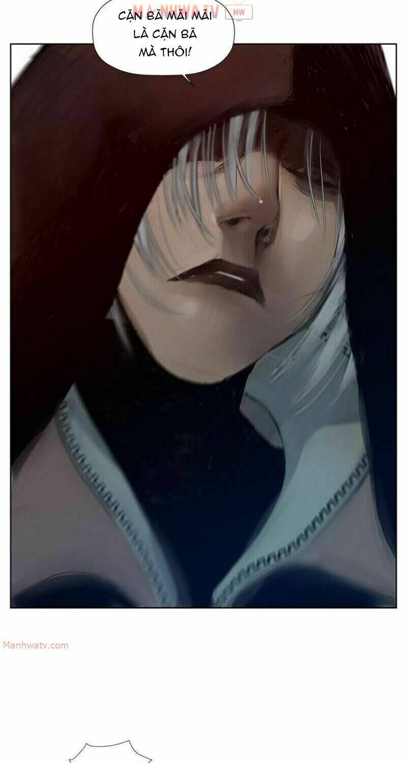 thanh gươm danh vọng chapter 3 36