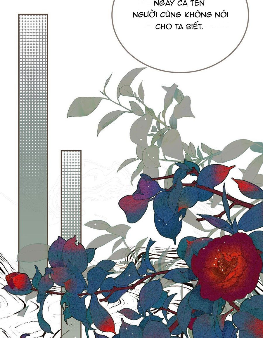 á nô 2: thám hoa chapter 18 14