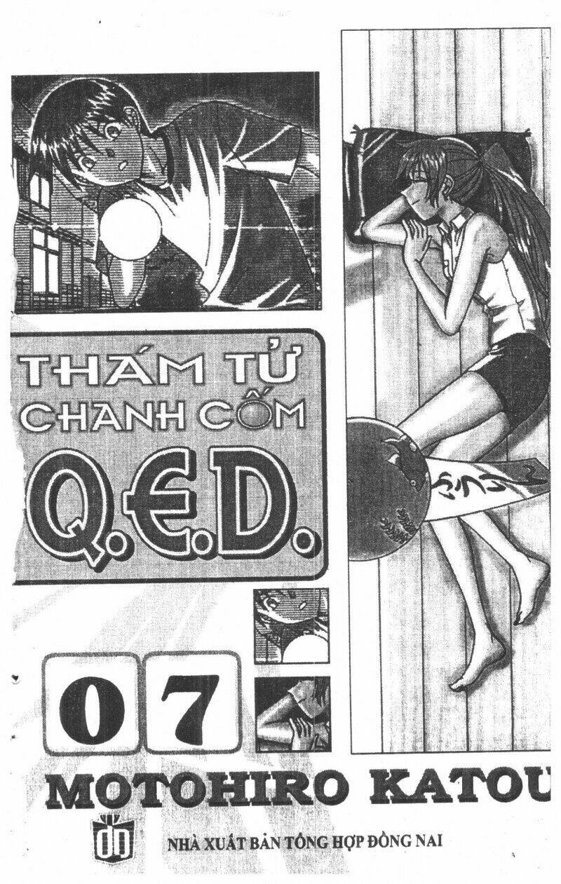 thám tử toma chapter 7 1