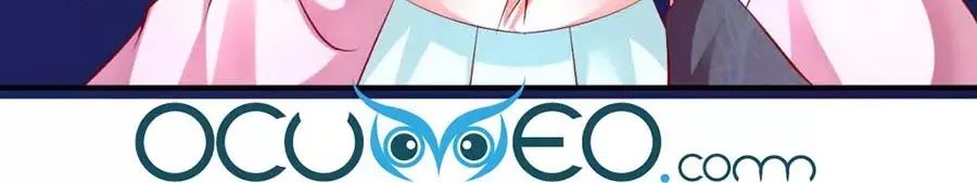 từ đây vương gia không thượng triều sớm chapter 88 46