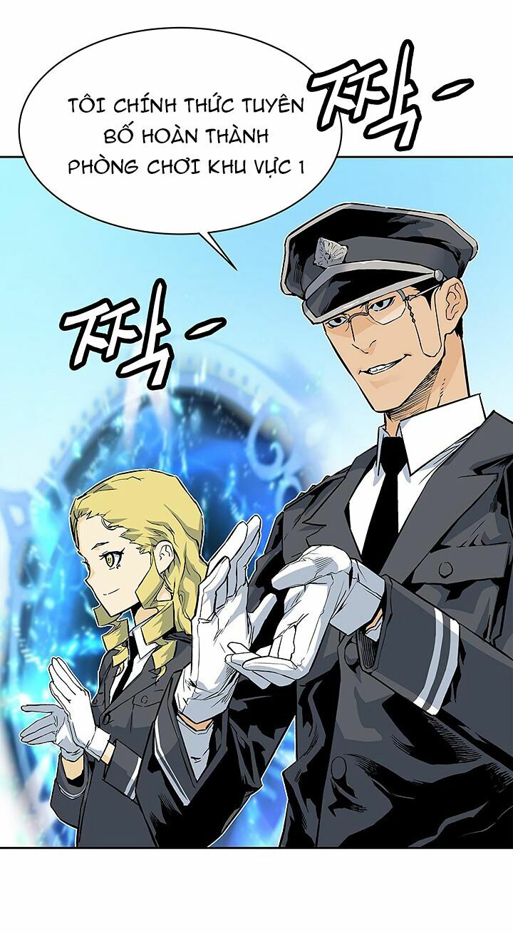 khát vọng trỗi dậy chapter 31 51