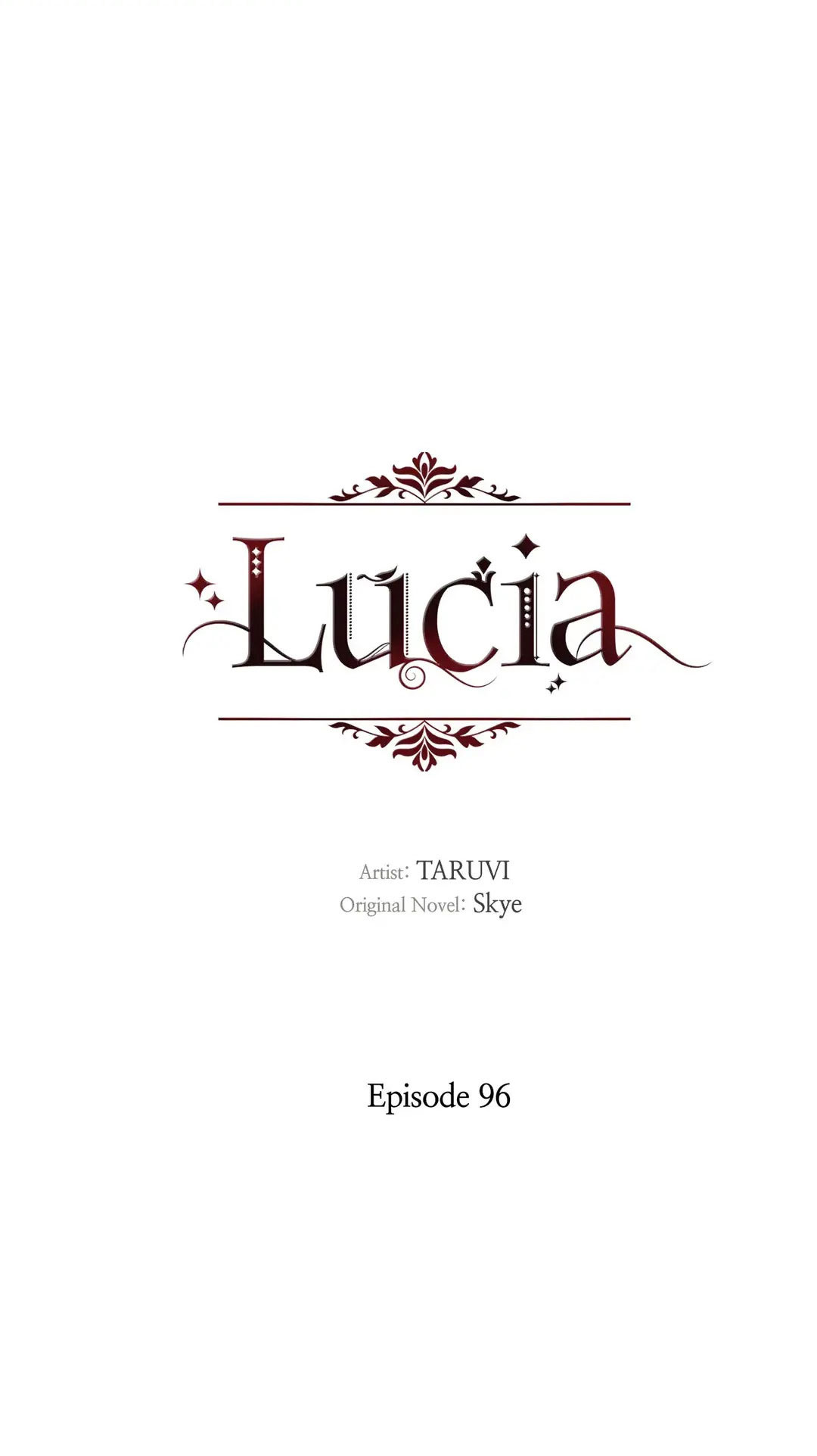 lucia chapter 96 1