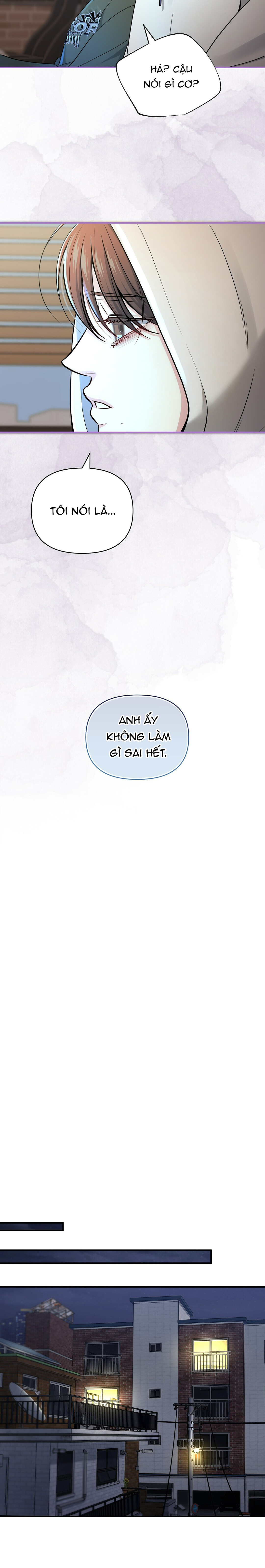 thầm yêu chapter 50 17