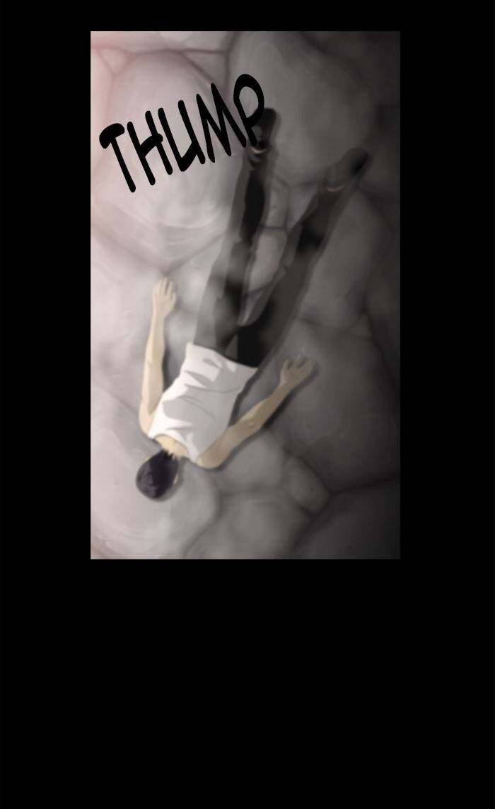 nhân vật tùy tùng chapter 7 48