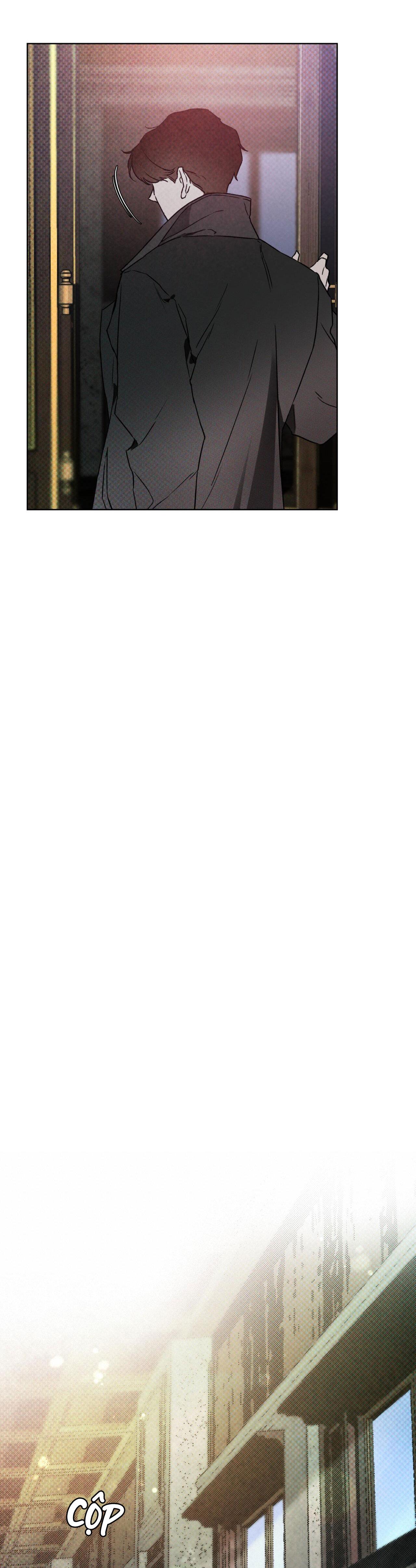 codename anastasia chapter 4 30