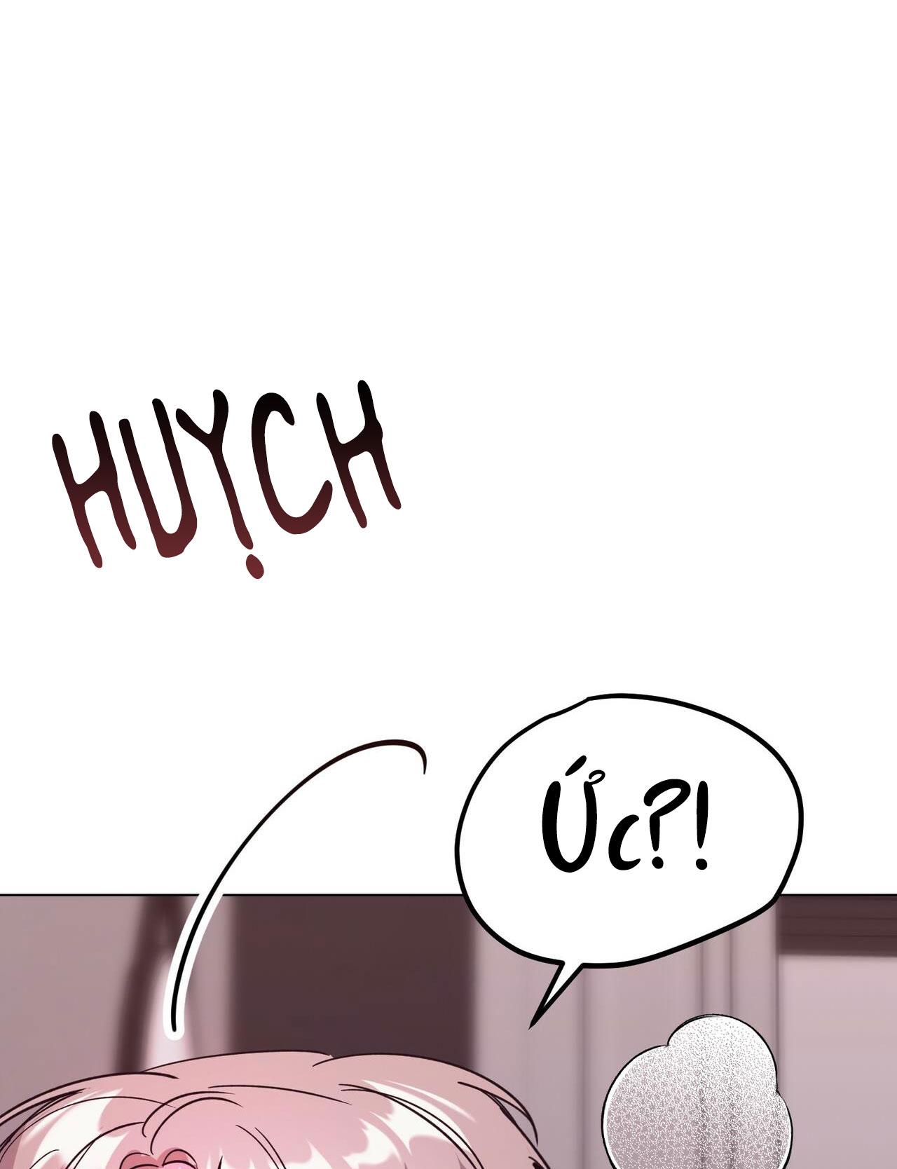 cạm bẫy đại học [m] chapter 27 88