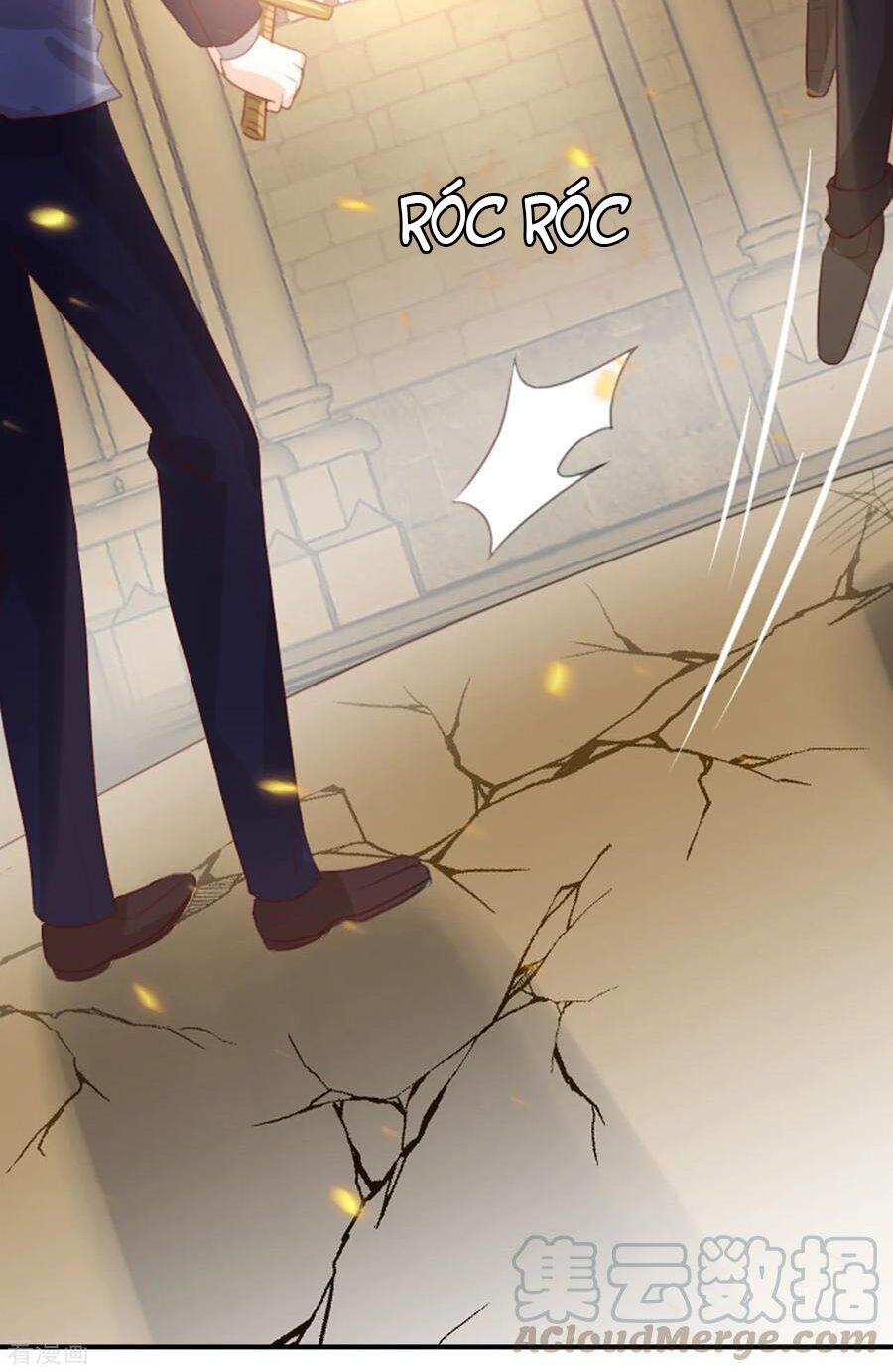 huynh khống công tước gả không được chapter 105.1 14