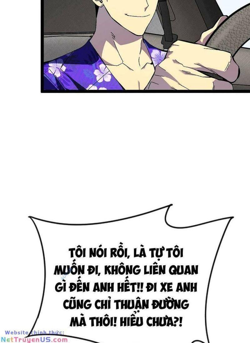 sao chép sức mạnh chapter 61 18