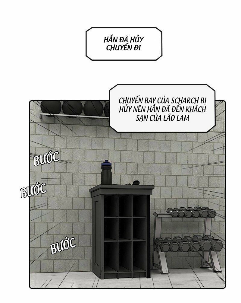 nửa đêm ở poppy land chapter 23 51