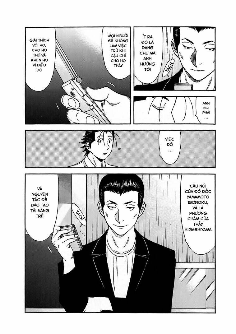 bartender chapter 140 14