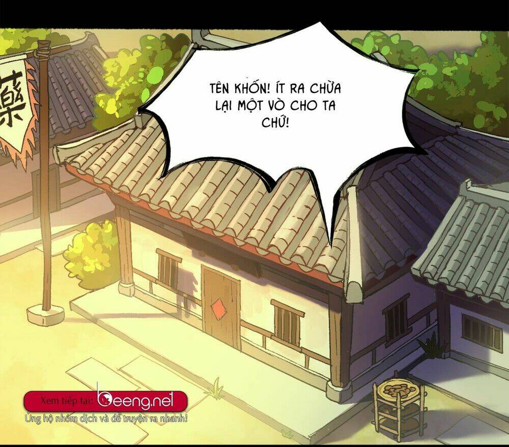 phong tàng chapter 1 66