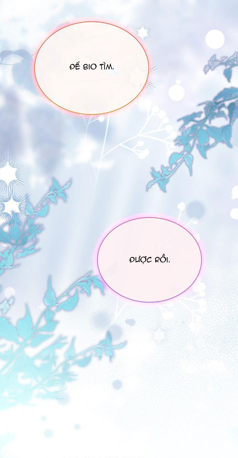 Tôi Đã Nuôi Hồ Ly Sai Cách Rồi chapter 36.1 20