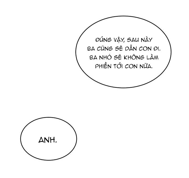 hổ dữ chapter 19 23