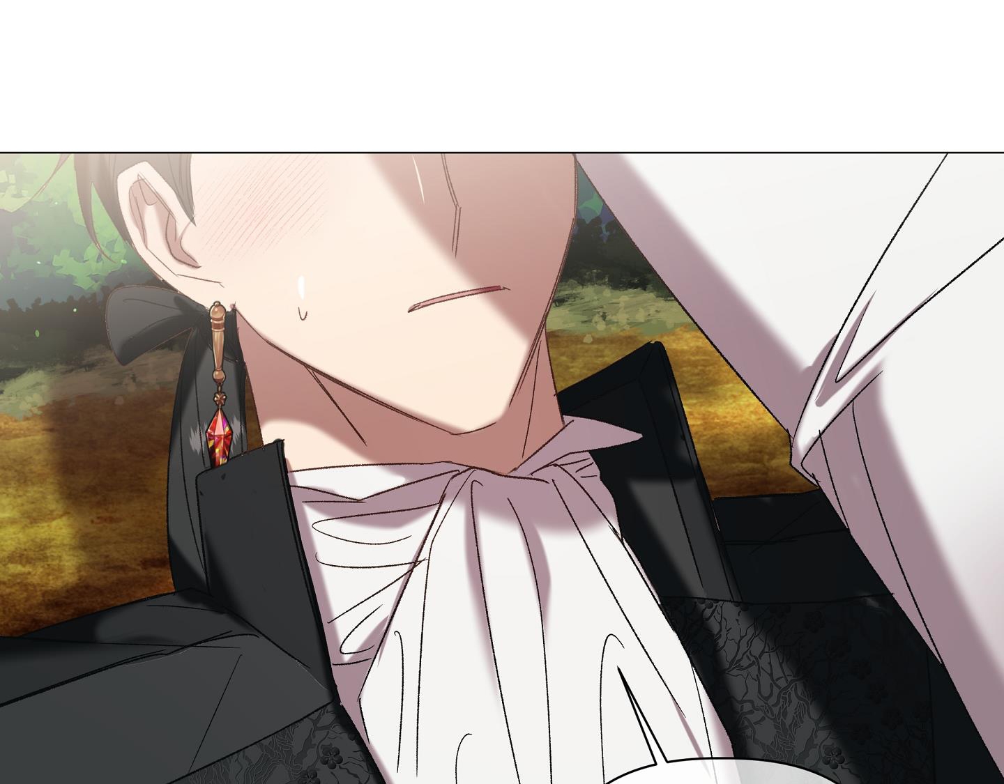 một ngày nọ, tôi được kẻ thù cầu hôn chapter 49 144