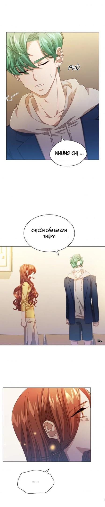 tai tiếng thị phi chapter 26 34