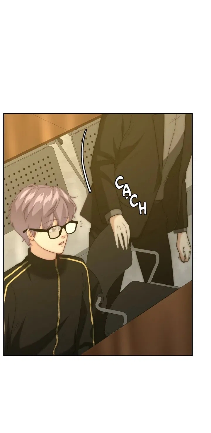 bí mật của omega k chapter 14 54