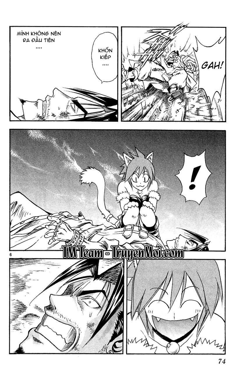 mar heaven chapter 112 6