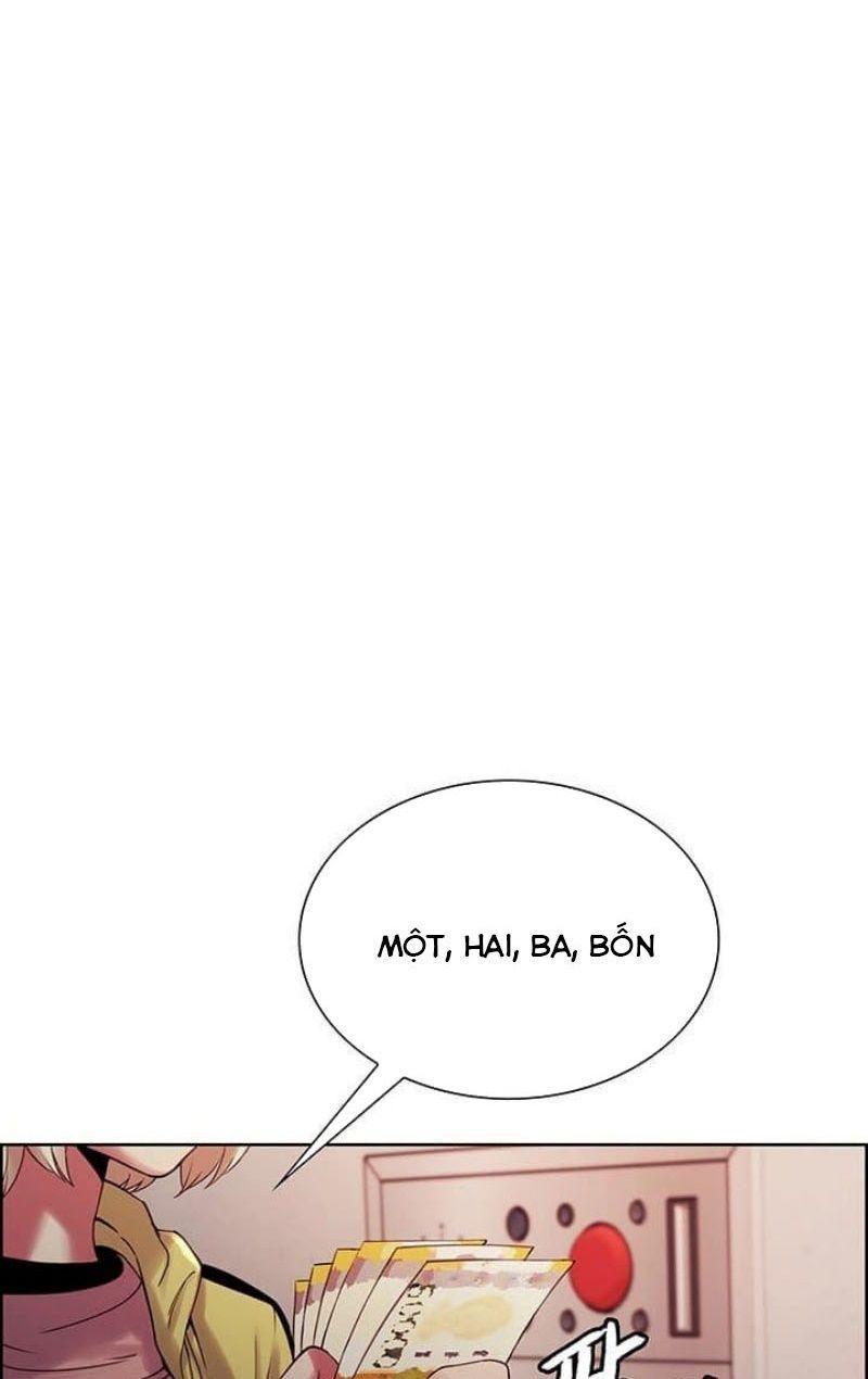 gia đình chạy trốn chapter 13 52