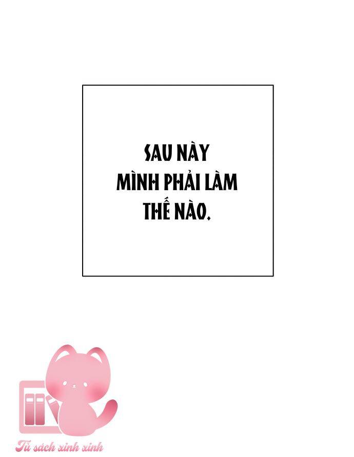 lén lút quện nhau chapter 26 24