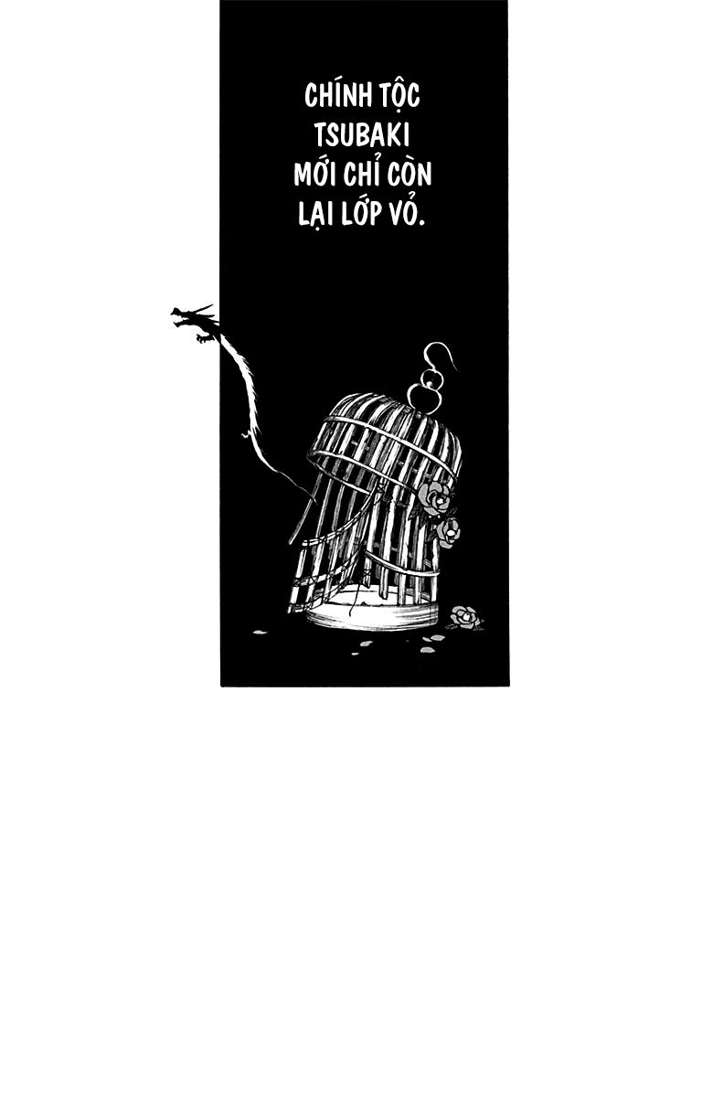 kono oto tomare! chapter 38 4