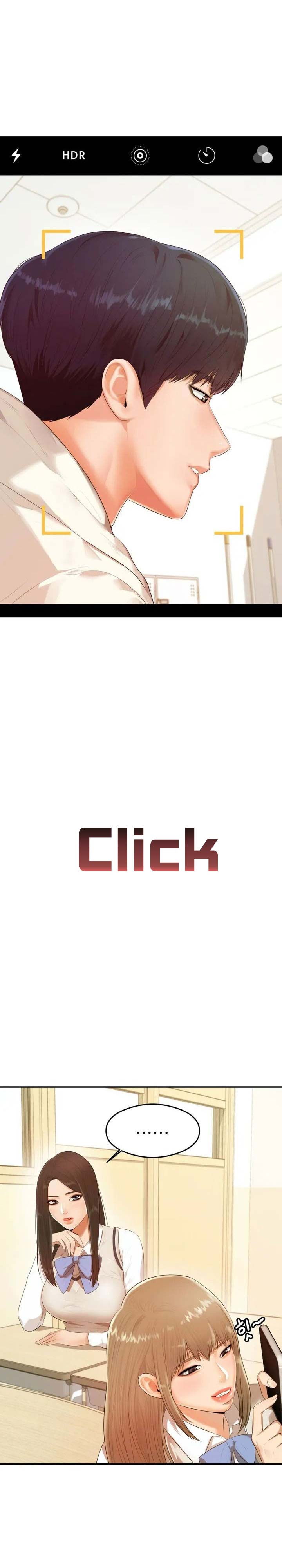 cô giáo ngoài giờ chapter 1 9