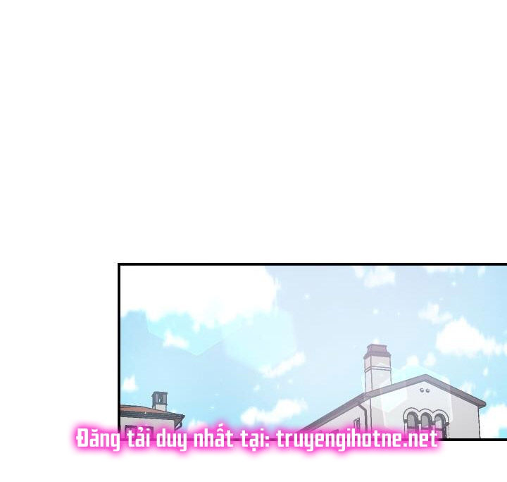 lady baby chapter 177 40