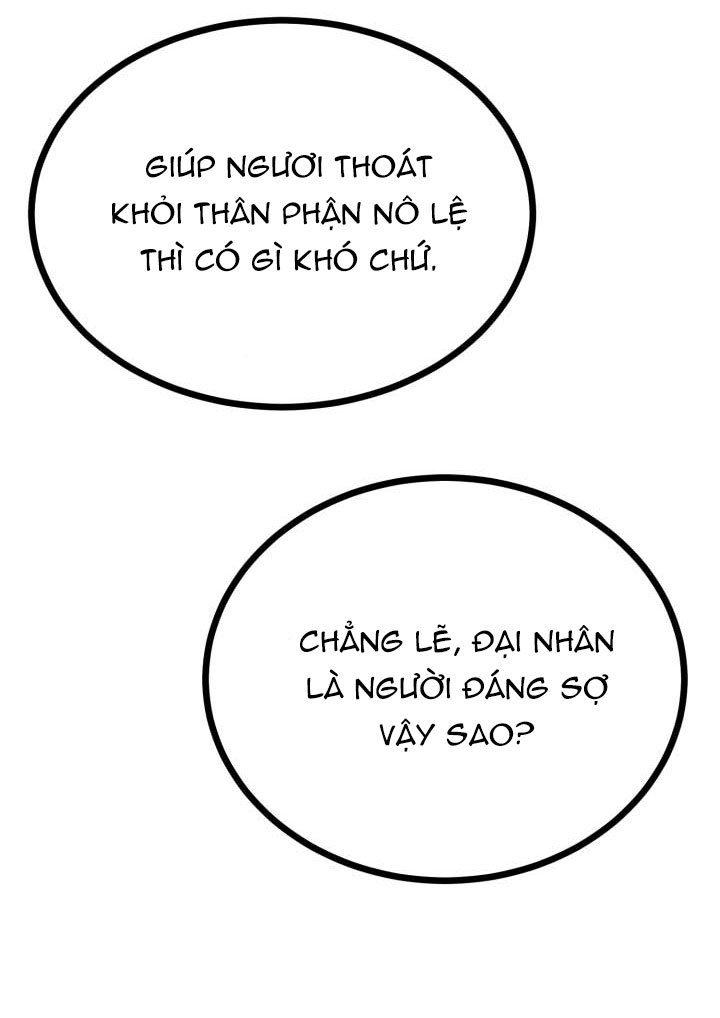độc chủ chapter 10.2 19