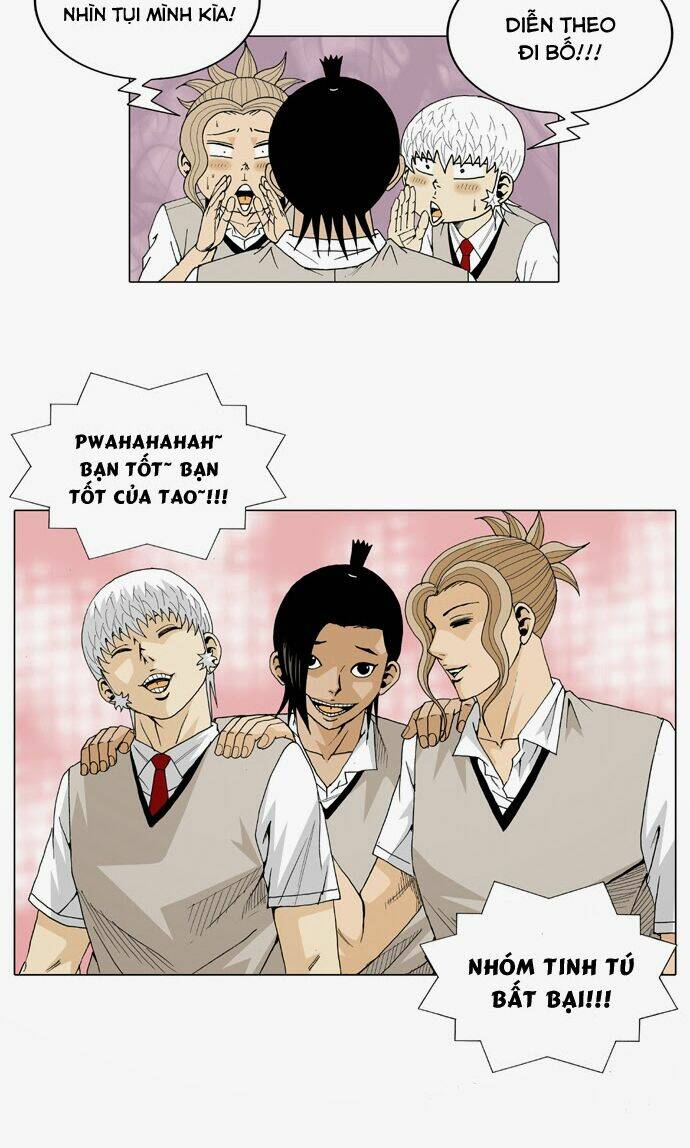 ultimate legend: kang hae hyo chapter 25 11