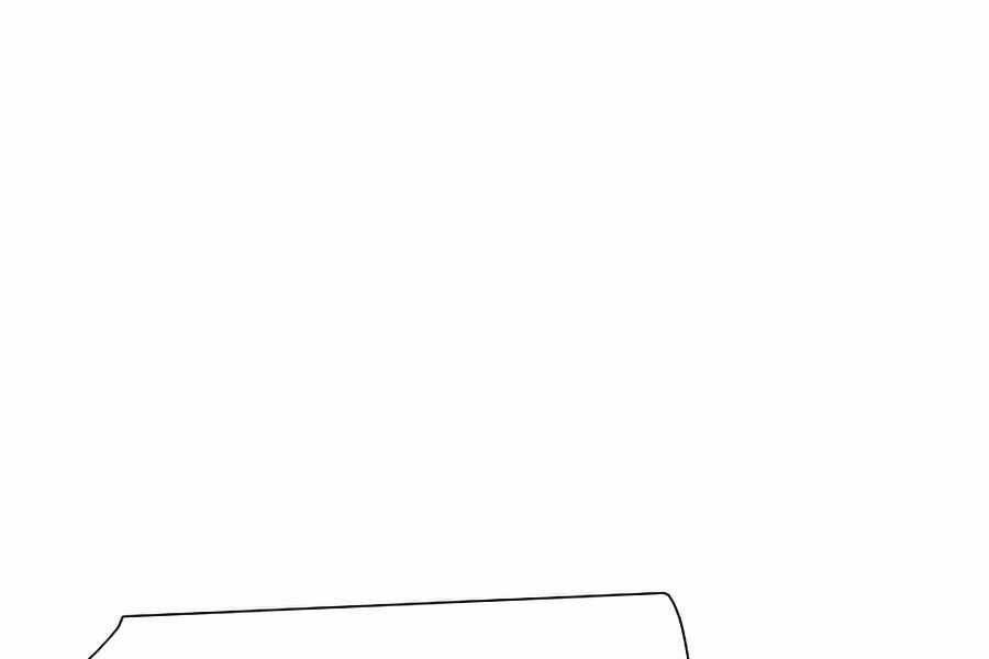 các chòm sao chỉ chú ý mình tôi chapter 20 236