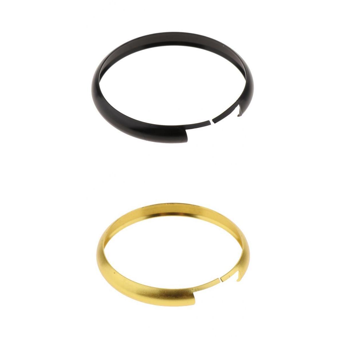 KEY FOB  REPLACE   R55 R56 R57 R58 Red