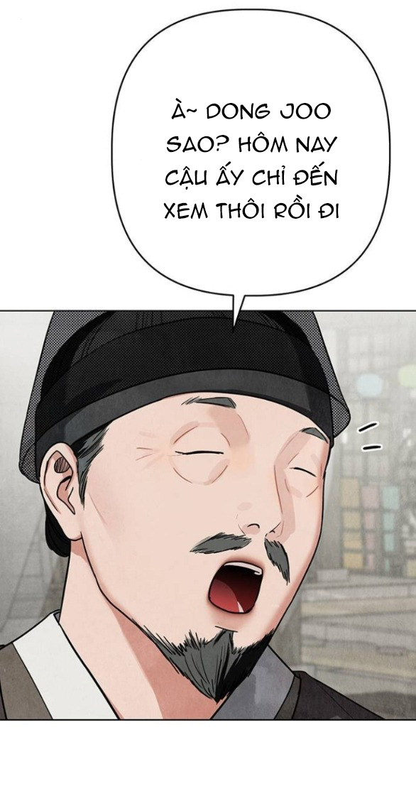 Quỷ Hồn chapter 8.1 82