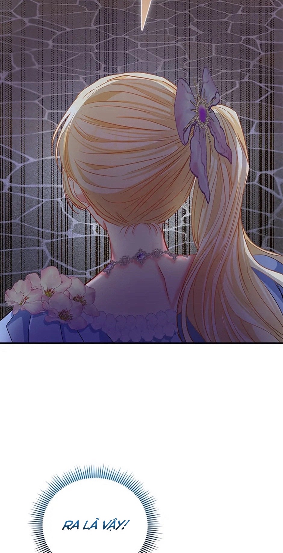 nàng công chúa của tôi chapter 39 72