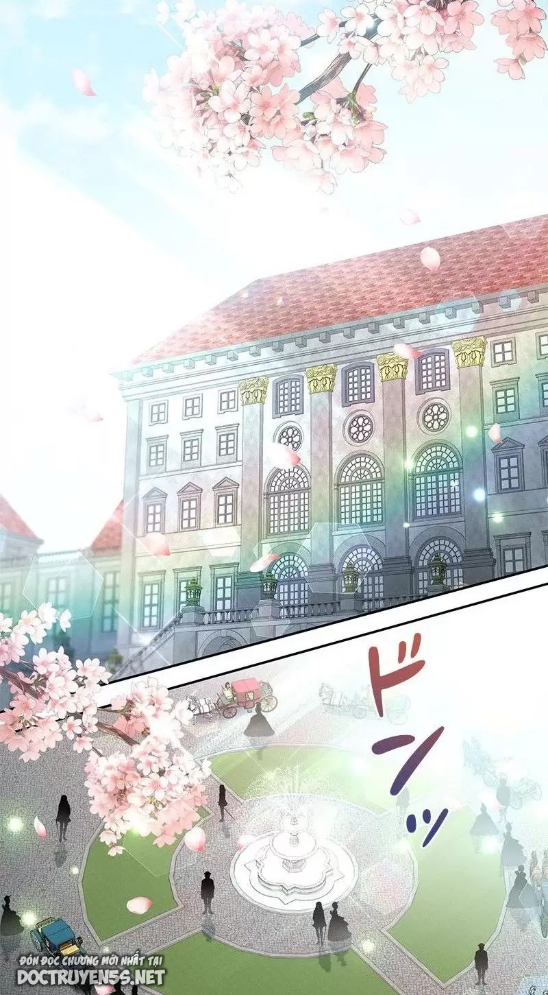 nếu tôi là nhân vật phản diện liệu tôi sẽ chết chapter 17 2