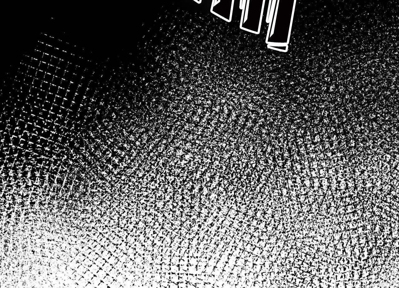 tái sinh [bl manhwa] chapter 10 69