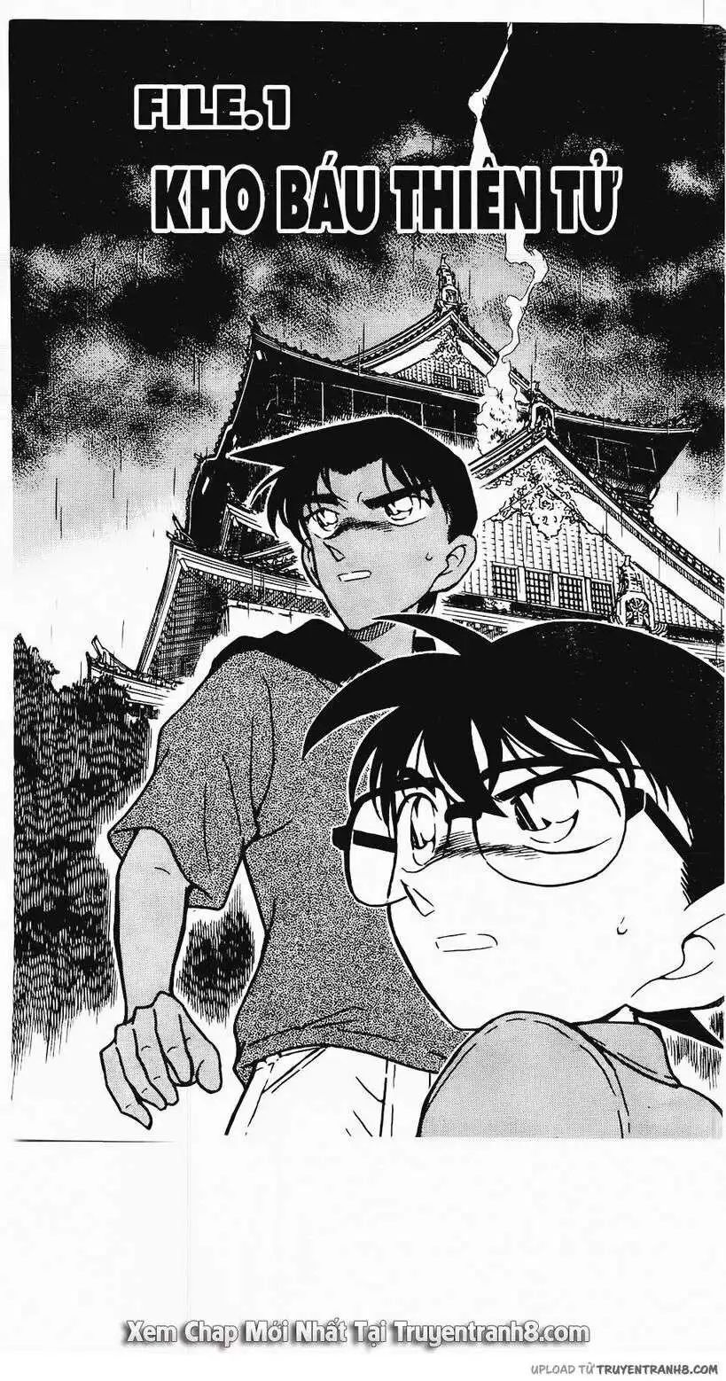 conan chapter 318 1