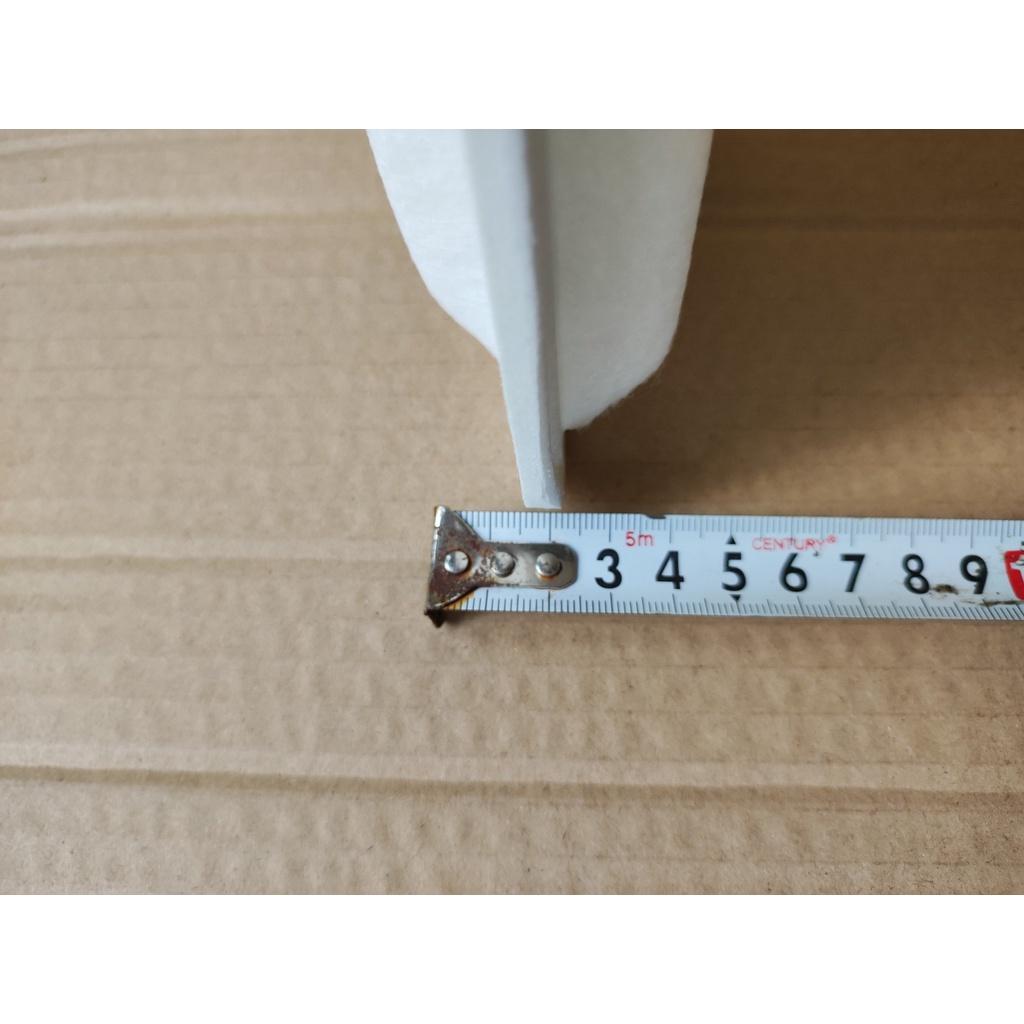 Lọc gió Toyota Venza 2.7L 2009-2016