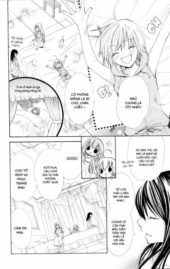 7 centi! chapter 6 28