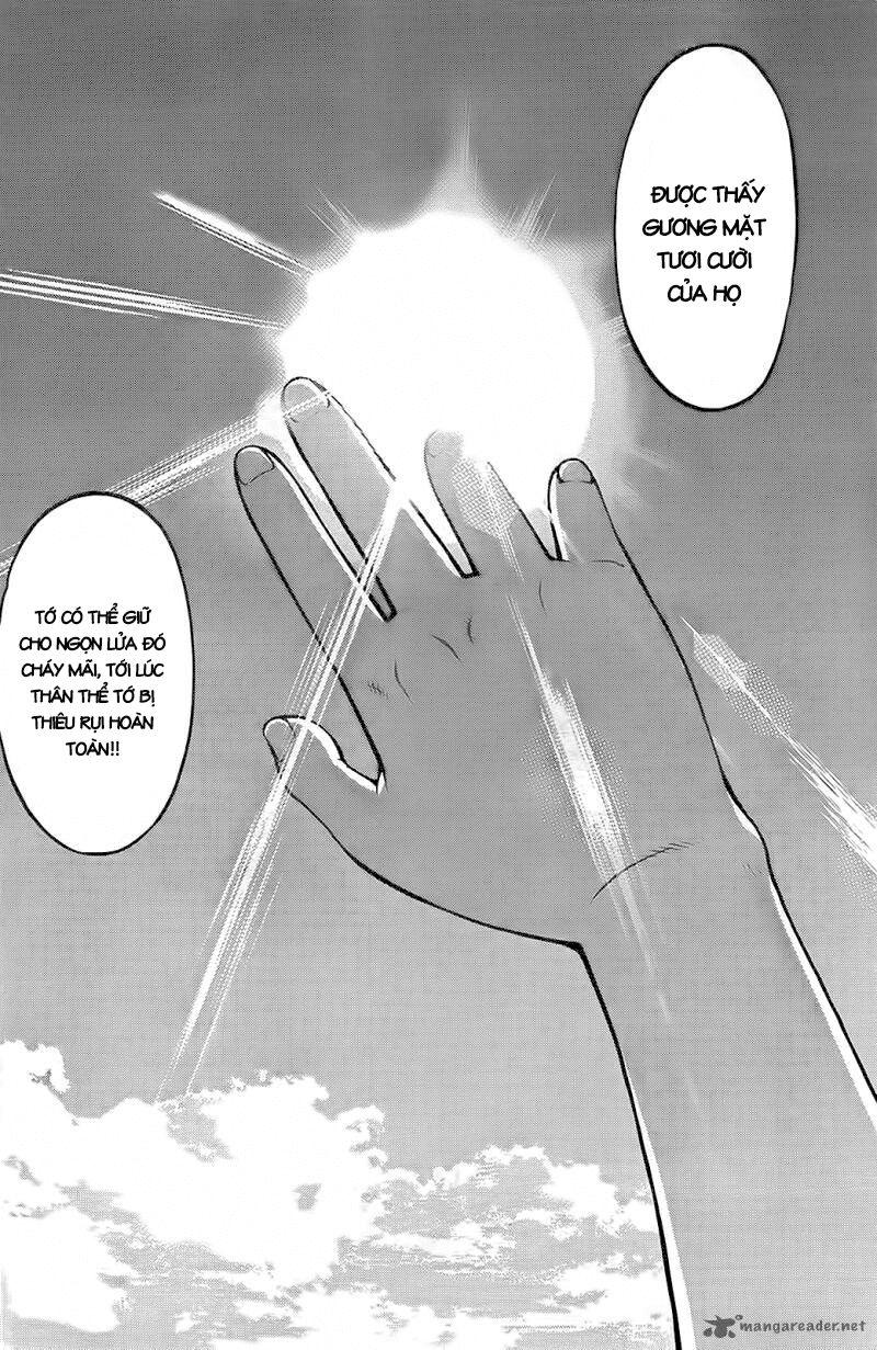 umi no misaki chapter 107 17