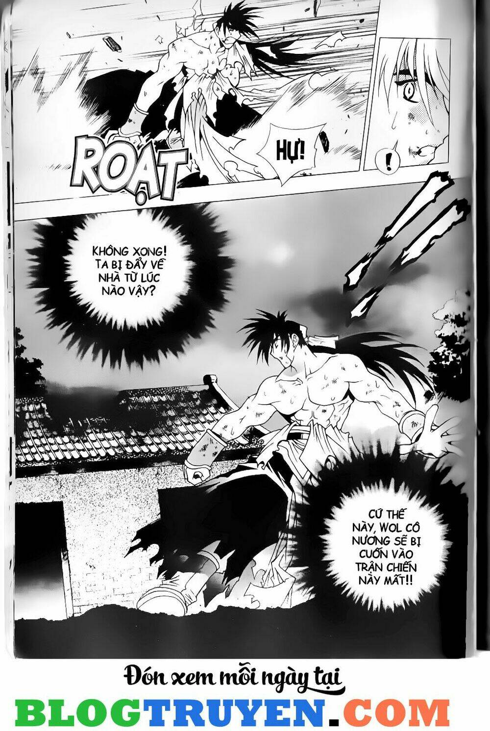 thiên lang liệt truyện chapter 53 4