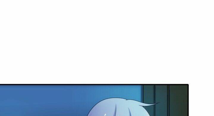 đô đốc đại nhân sủng thê kí chapter 5.1 21