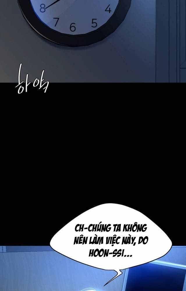 trước tiên, tôi sẽ chén mẹ của cô chapter 1.1 5