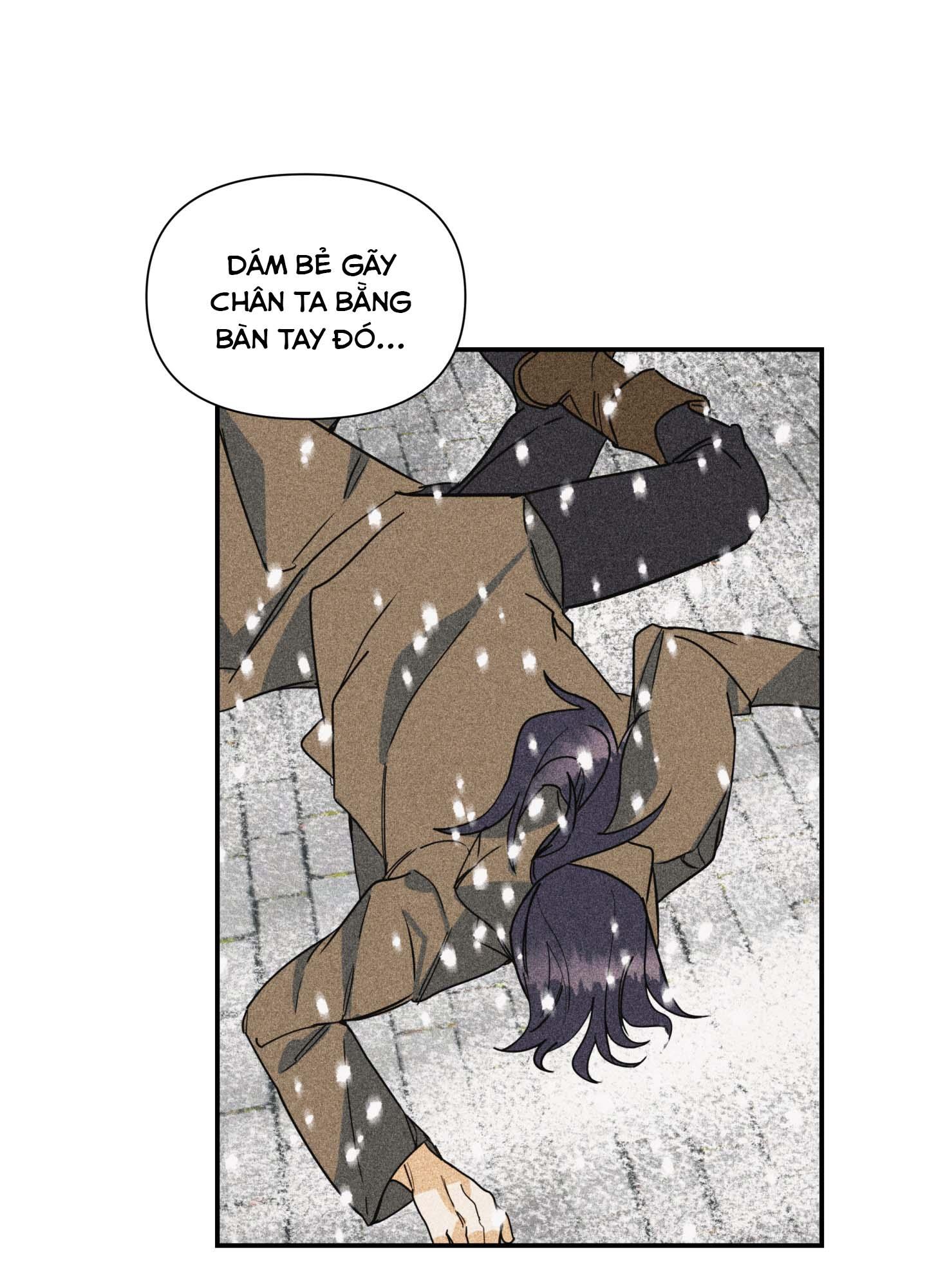 list truyện ngắn chịt chịt chapter 16 56