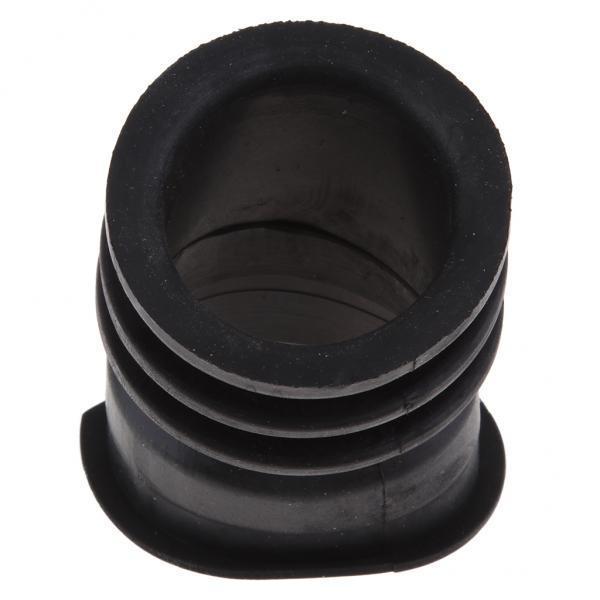 2X Intake Carburetor Carb Air Funnel For  Virago XV250 XV125 1990-2010