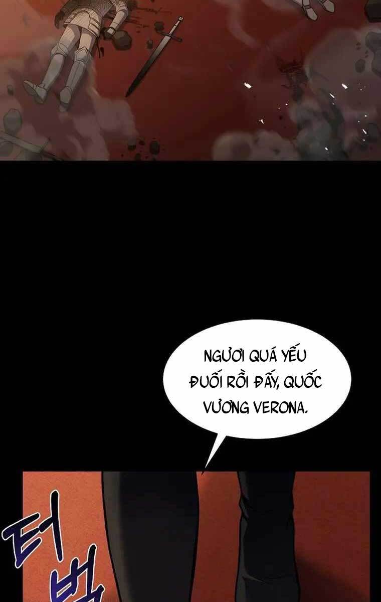 sự trở lại của hiệp sĩ giáo vô song chapter 65 83