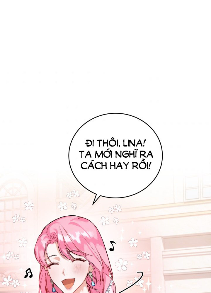 trở thành nhà điều chế nước hoa duy nhất của bạo chúa chapter 8 100