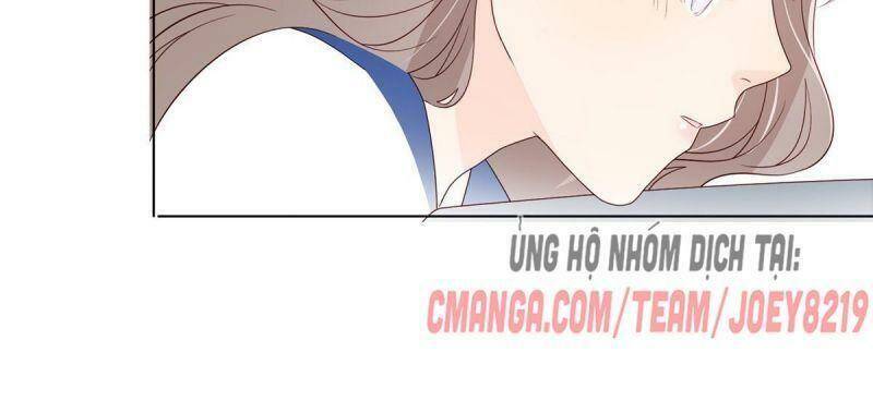đoàn sủng lão đại ba tuổi rưỡi chapter 0.5 42