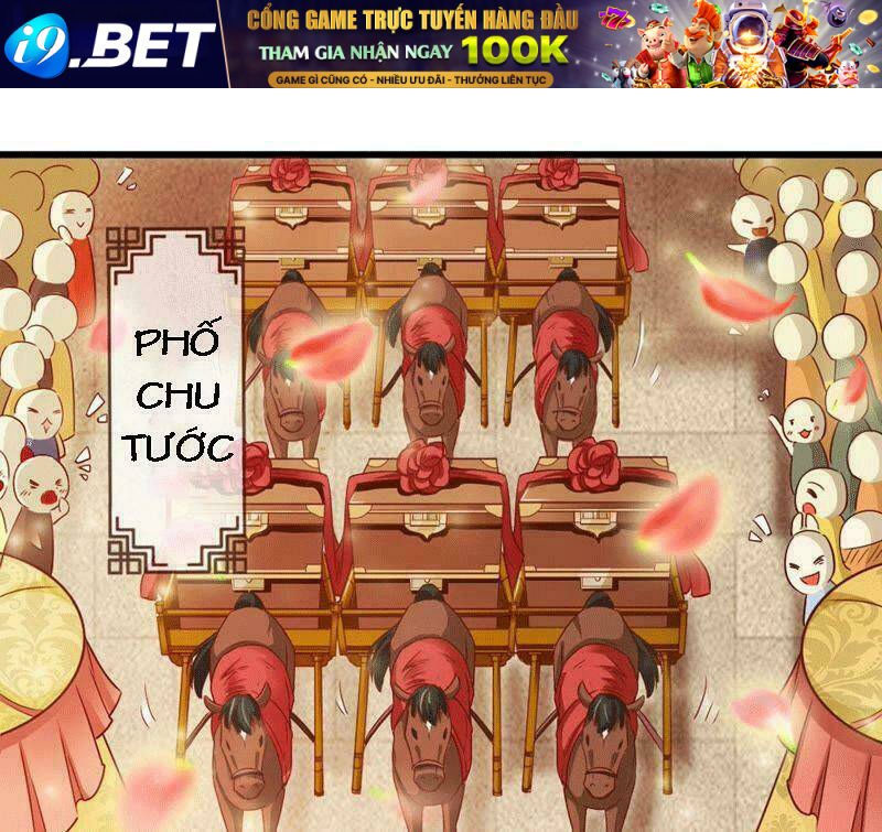 tình tễ hà xử chapter 11 4